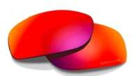 captivate_red_cocky_wileyx